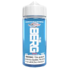 Innevape Fresshh Mint 100ml