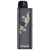 Uwell Crown S Pod Kit - Midnight Gold