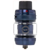 Atomizador Vaporesso Itank T - Blue