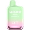 Geek Bar Meloso Mini Watermelon Ice 1500 Puff