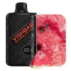 Watermelon Ice