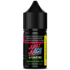 Just Juice Watermelon Cherry Super Ice Salt 30ml