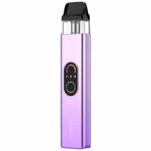 Vaporesso XROS 4 KIT