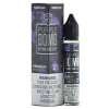 Vgod Purple Bomb Salt 30ml