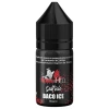 Heaven & Hell Baco Ice Salt 30ml