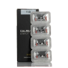 Resistencias Uwell Caliburn Serie G - 1.0ohm