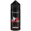 Heaven & Hell Cancerbero 120ml