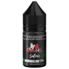Heaven & Hell Damballah Mint Salt 30ml