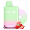 Geek Bar Meloso Max Strawberry Watermelon 9000 Puff