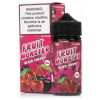 Fruit Monster Black Cherry 100ml