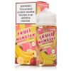 Frozen Fruit Monster Strawberry Banana 100ml