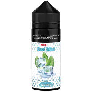 Heaven & Hell Full Mint 120ml