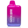 Geek Bar Meloso Max Purple Haze 9000 Puff