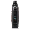 Geek Vape B60 Aegis Boost 2 Pod Kit 60w