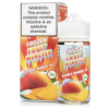 Frozen Fruit Monster Double Mango 100ml