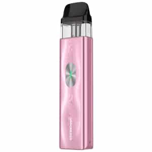 Vaporesso XROS 4 MINI KIT