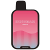 Innobar Peach Ice 7000 Puff