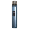Lost Vape Ursa Nano Pro 2 Pod Kit - Ocean Blue