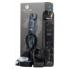 Lost Vape Ursa Nano Pro 2 Pod Kit