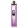 Lost Vape Ursa Nano Pro 2 Pod Kit - Sakura Pink