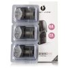 Cartuchos Lost Vape Ursa Nano Pod + Resistencia - 0.8ohm