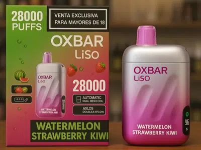 Emprende Con Vaporizadores Al Por Mayor Con Tigo Vape
