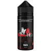 Heaven & Hell Pato Purifik 120ml