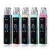 Uwell Caliburn G3 Pro Pod