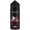 Heaven & Hell Ruseo 120ml
