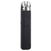 Smok Novo Pro Kit - Matte Black
