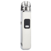 Smok Novo Pro Kit - White Smok Novo Pro Kit - White