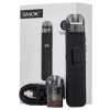 Smok Novo Pro Kit