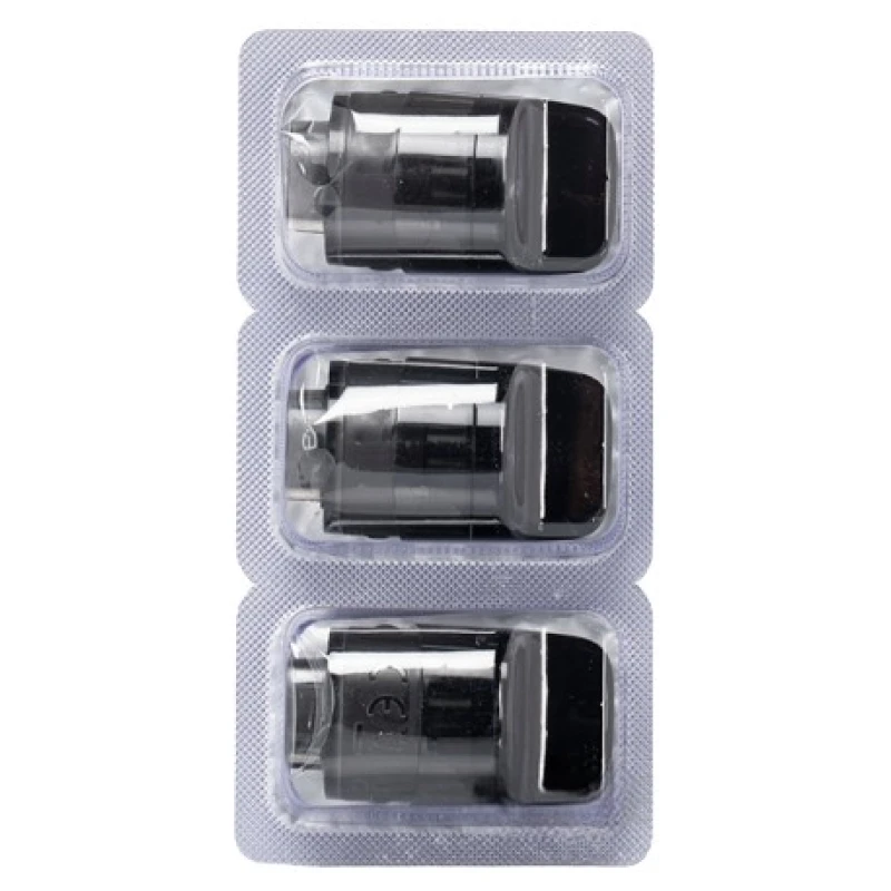 Cartuchos Vacios Smok Rpm C