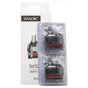 Cartuchos Vacios Smok Tech247