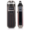 Smok Nord 5 Pod Kit