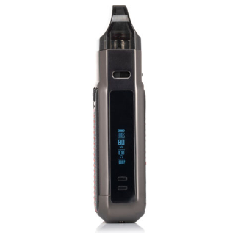 Smok Nord 5 Pod Kit
