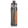 Smok Rpm 5 Mod Pod Kit - Brown Leather