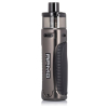 Smok Rpm 5 Mod Pod Kit - Matte Gunmetal Smok Rpm 5 Mod Pod Kit - Matte Gunmetal