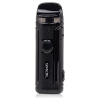 Smok Nord C Pod Kit - Transparent Black