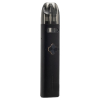 Uwell Caliburn Explorer Pod Kit - Black
