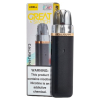 Uwell Caliburn G3 Lite Pod Kit