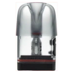 Uwell Caliburn G3 Lite Pod Kit
