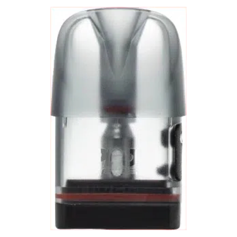 Uwell Caliburn G3 Lite Pod Kit