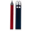 Uwell Caliburn G3 Pod Kit