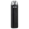 Uwell Crown X Pod Kit - Black