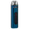 Uwell Crown X Pod Kit - Blue Uwell Crown X Pod Kit - Blue