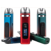 Uwell Crown X Pod Kit