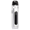 Uwell Caliburn X Pod Kit - Moonlight Silver