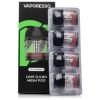 vaporesso_luxe_q_replacement_pods_-_4_pack_0.8_ohm