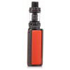 Vaporesso Target 80 Itank 2 Edition Kit - Fiery Orange